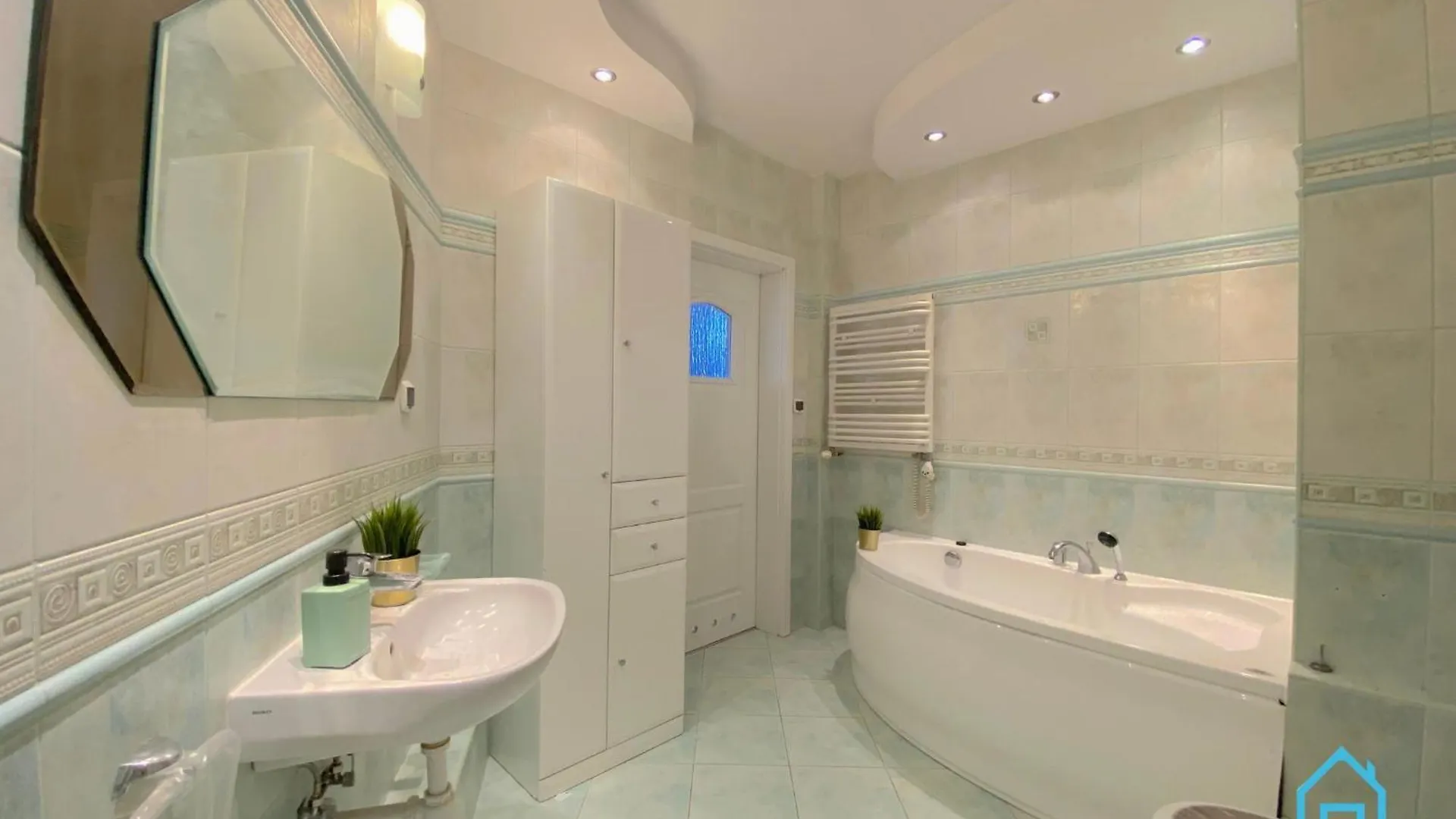 Circus Room Гданьск Польша