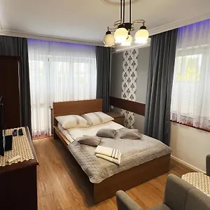  Проживание в семье Abwentur